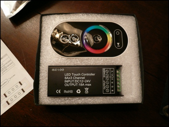 http://www.l3p.nl/files/Hardware/Cross/550/P1100371%20%5B550x%5D.JPG