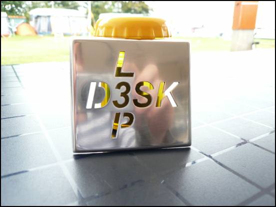 http://www.l3p.nl/files/Hardware/Deskmod/Progress/550px/P1030661%20%5B550x%5D.JPG