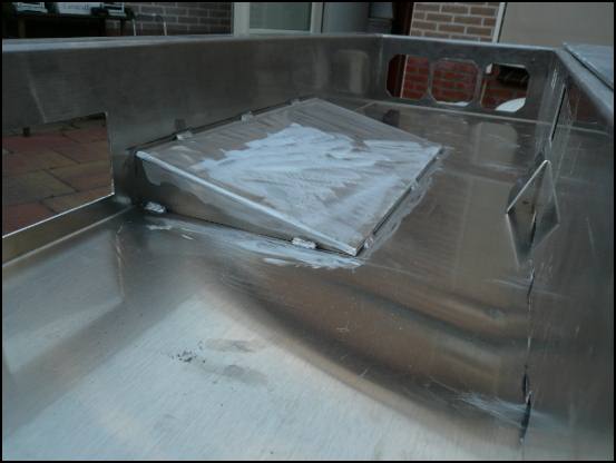 http://www.l3p.nl/files/Hardware/Deskmod/Progress/550px/P1030677%20%5B550x%5D.JPG