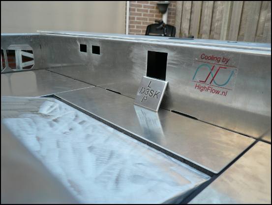 http://www.l3p.nl/files/Hardware/Deskmod/Progress/550px/P1030693%20%5B550x%5D.JPG