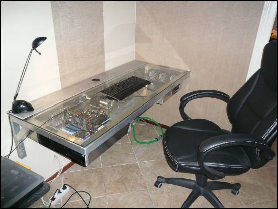 http://www.l3p.nl/files/Hardware/Deskmod/Progress/550px/P1030753%20%5B550x%5D.JPG