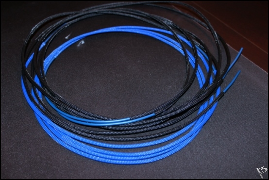 108%20%5b550xl3pw%5d.JPG