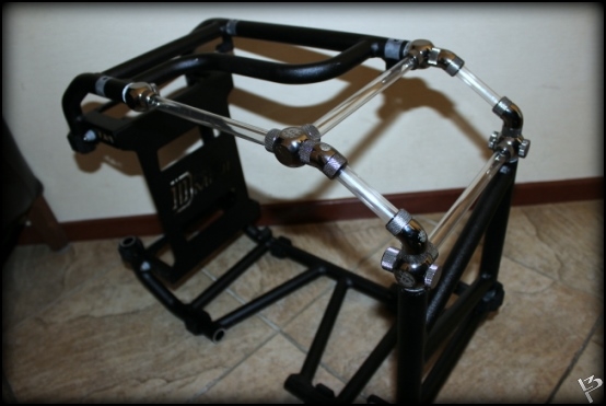 17%20%5b550xl3pw%5d.JPG