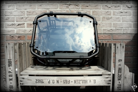 5%20%5b550xl3pw%5d.JPG