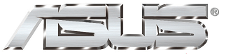 ASUS_Logo_Metal.png