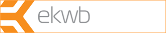 EKWB_logo.png