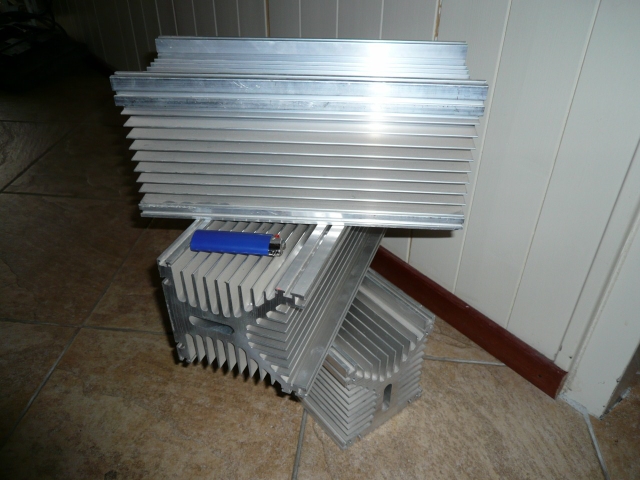 http://www.l3p.nl/files/Hardware/koelrib.jpg
