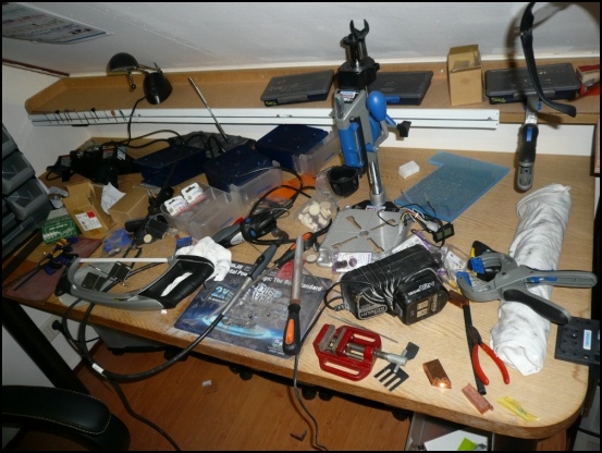 http://www.l3p.nl/files/Zolder/P1130611%20%5B550x%5D.JPG