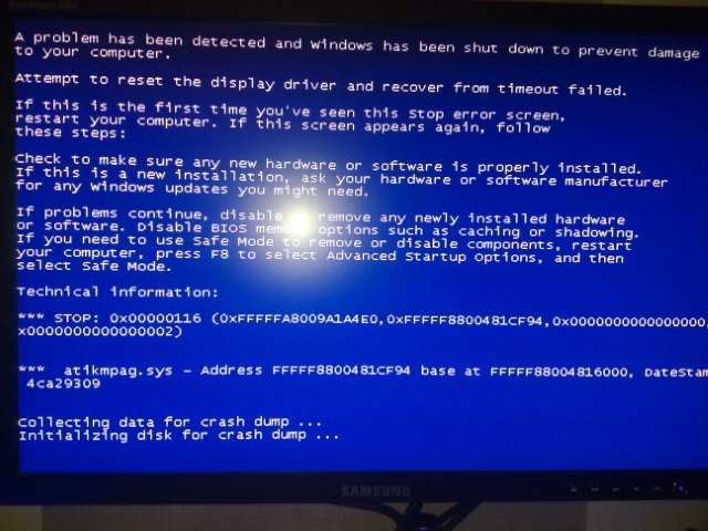 02122010330.jpg