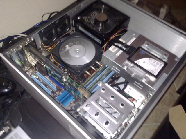 03122010336.jpg