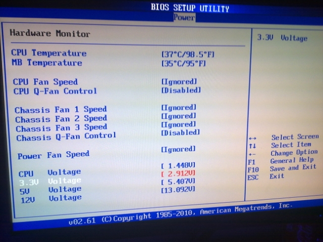 voltage3.jpg