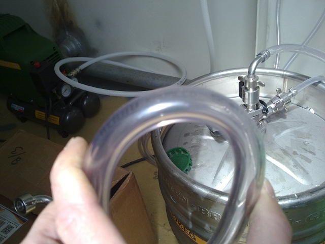 10052010065.jpg