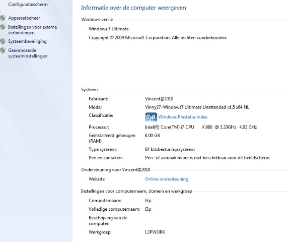 netwerk.jpg