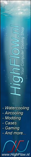 http://www.highflow.nl