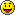 icon razz (L3p D3sk Razerfreshment)
