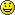 icon smile (Cross Finished!)